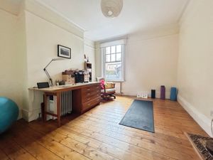 Photo 15- click for photo gallery